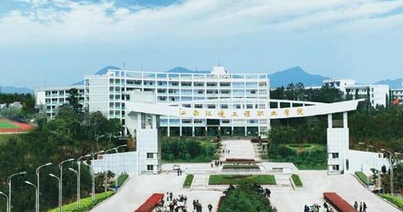 江西小城，温馨日常映照岁月静好