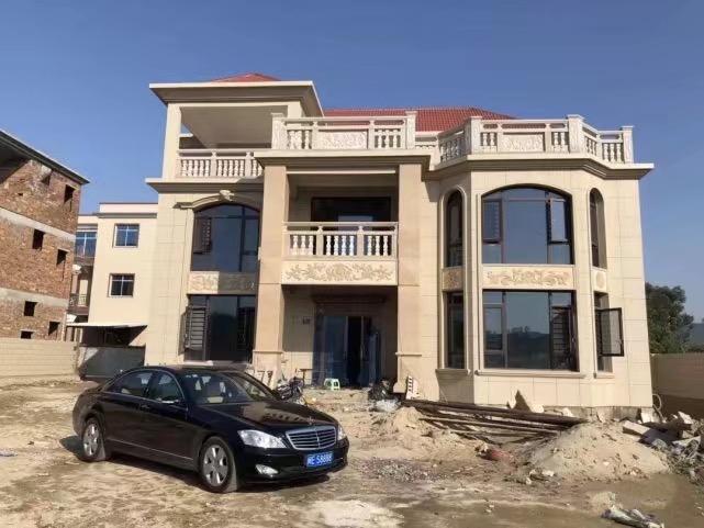 湖南，历史、文化、地理与发展的多维透视