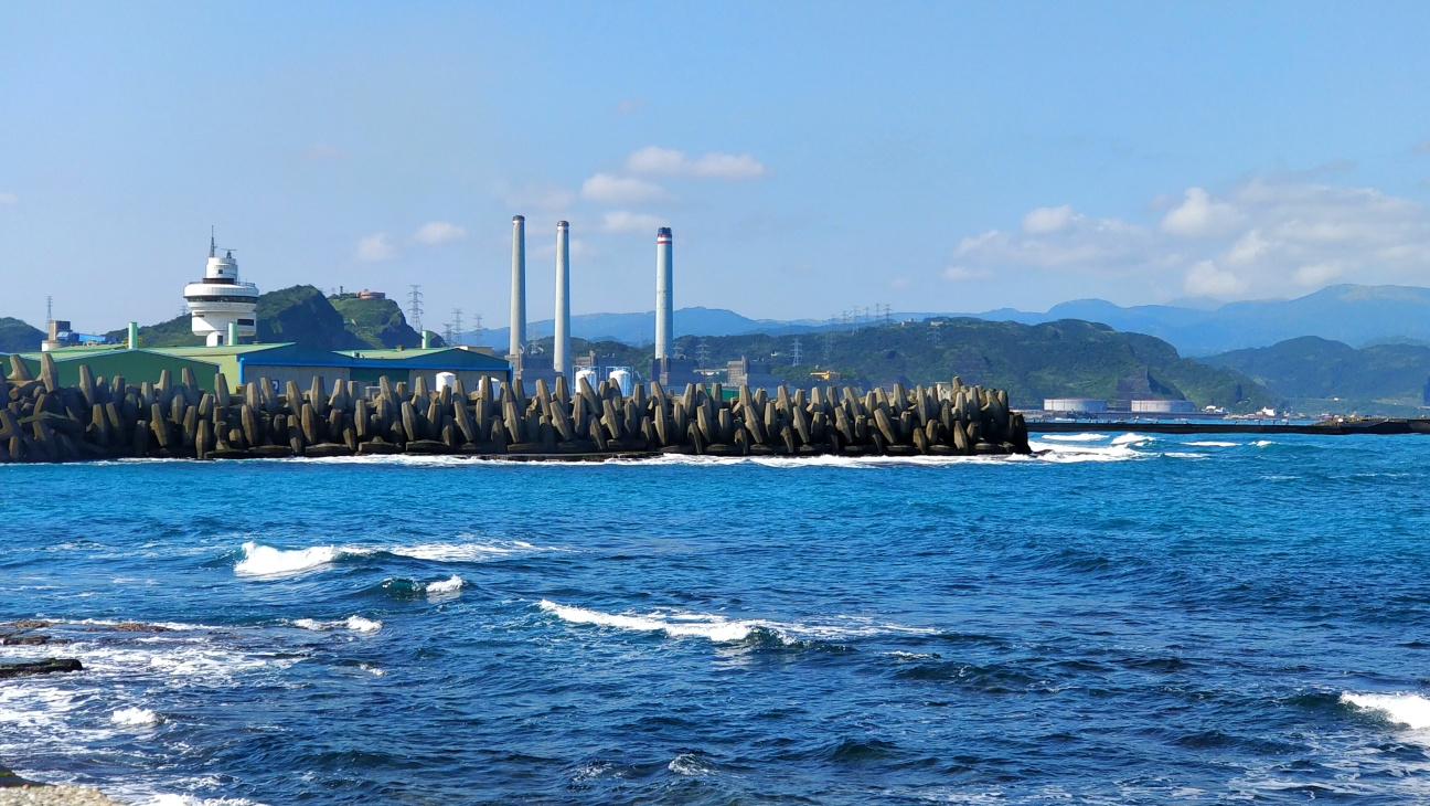 台湾，历史、文化与发展的多维视角探索